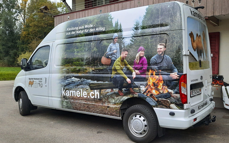 beschriftungen_fahrzeugbeschriftung