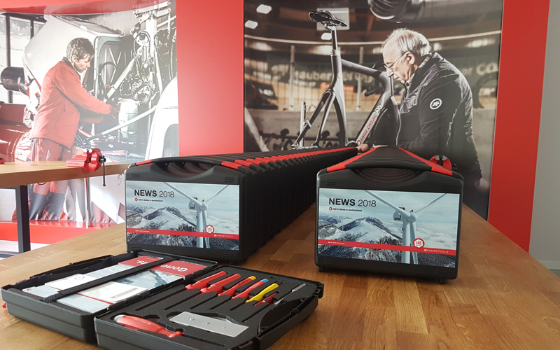 digitaldruck_10