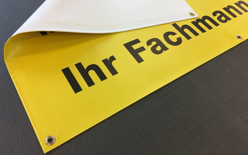 digitaldruck_werbebanner